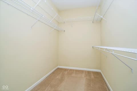 Photo of 3509 Heathcliff Court, Westfield, IN
