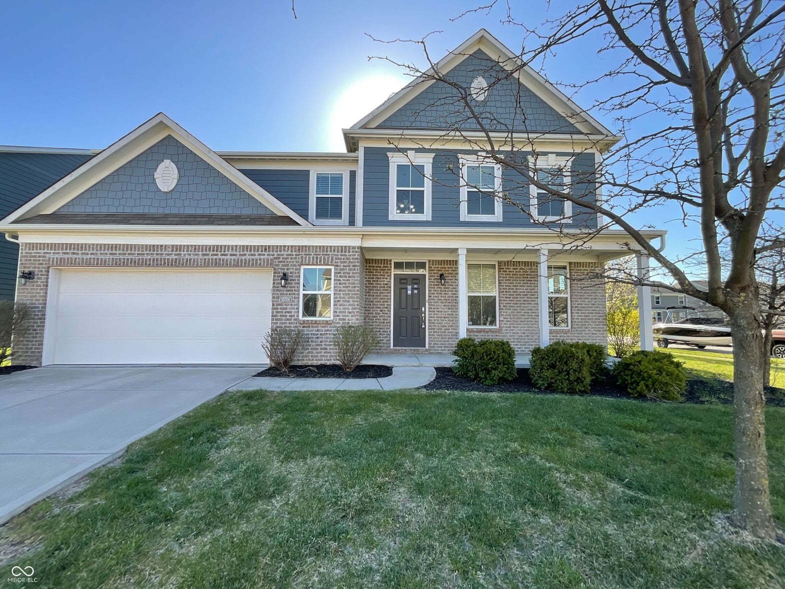 Photo of 15704 Millwood Drive, Noblesville, IN