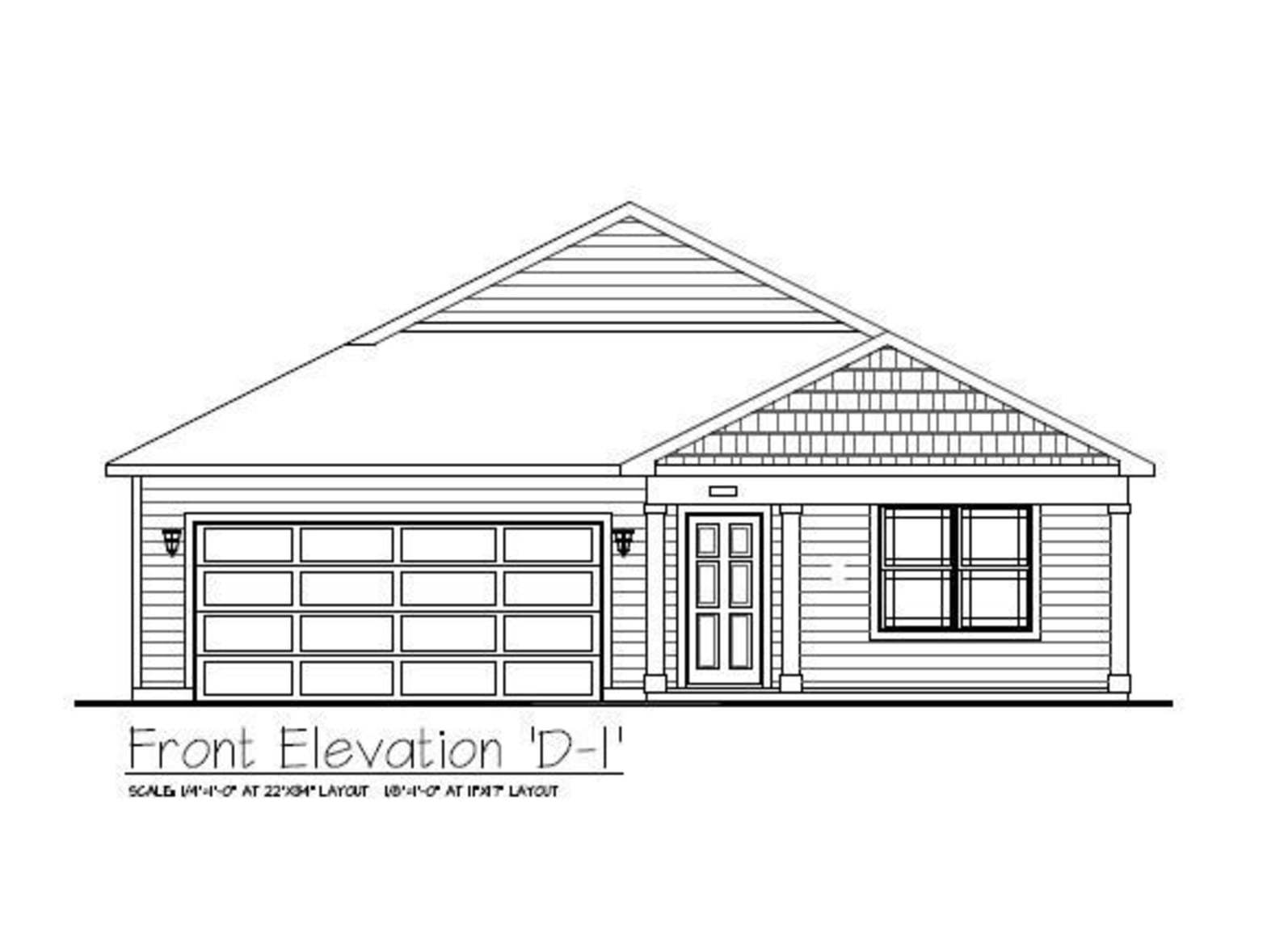 Other — 24403 Stout Street, Sheridan, IN