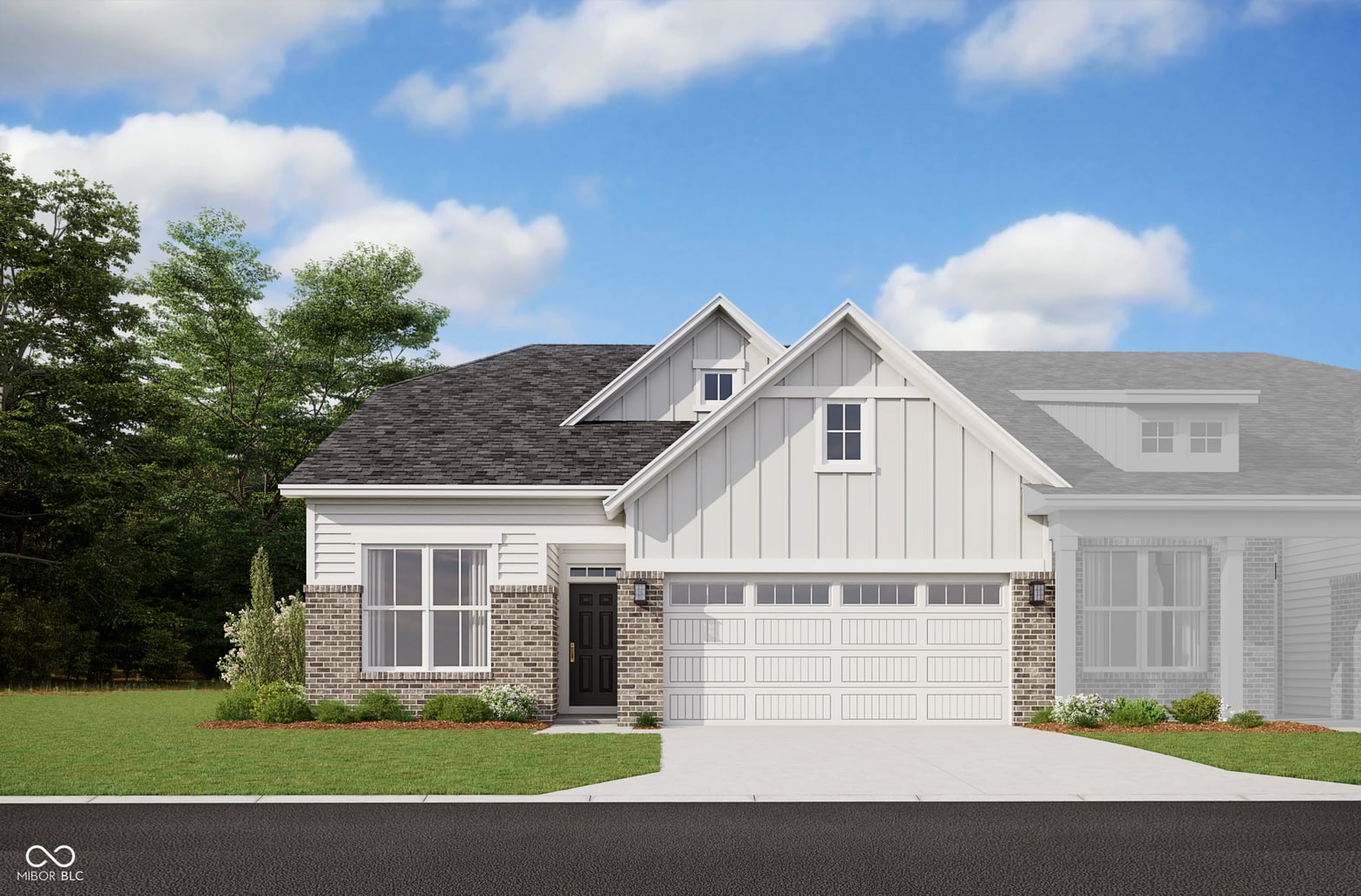 Photo of 7572 Bluegill Drive, Noblesville, IN