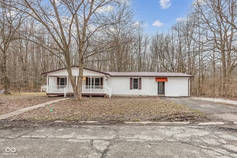 621 Colvin Drive