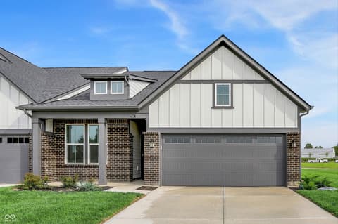 7596 Bluegill Drive