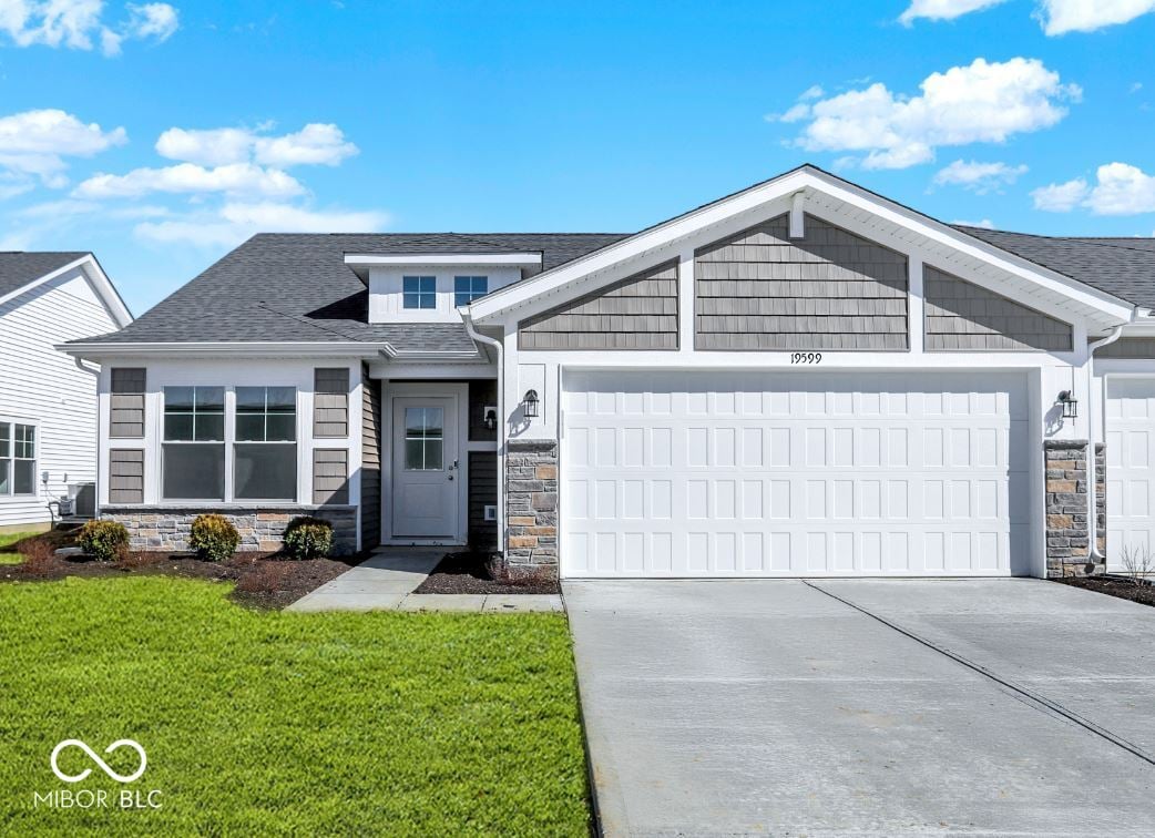 Photo of 19599 Atwater Avenue, Sheridan, IN