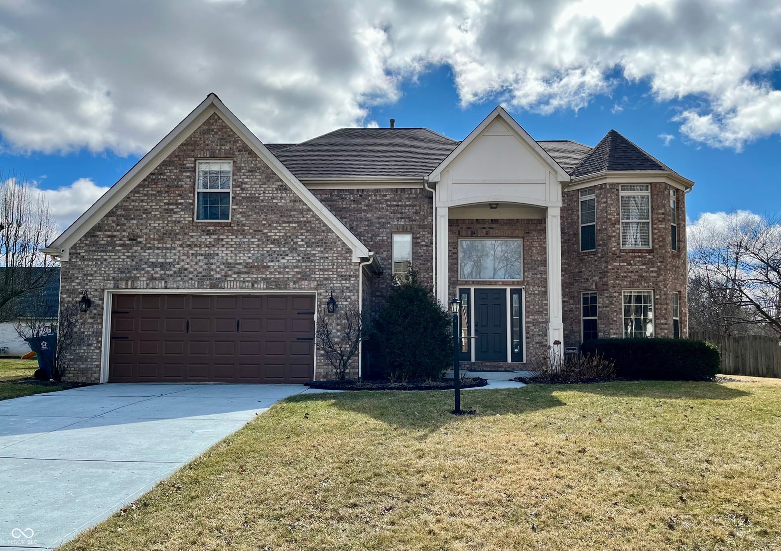 Photo of 4309 Worchester Court, Carmel, IN