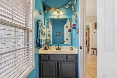 Photo of 10576 Greenway Drive, Fishers, IN