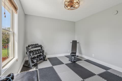 Photo of 10576 Greenway Drive, Fishers, IN