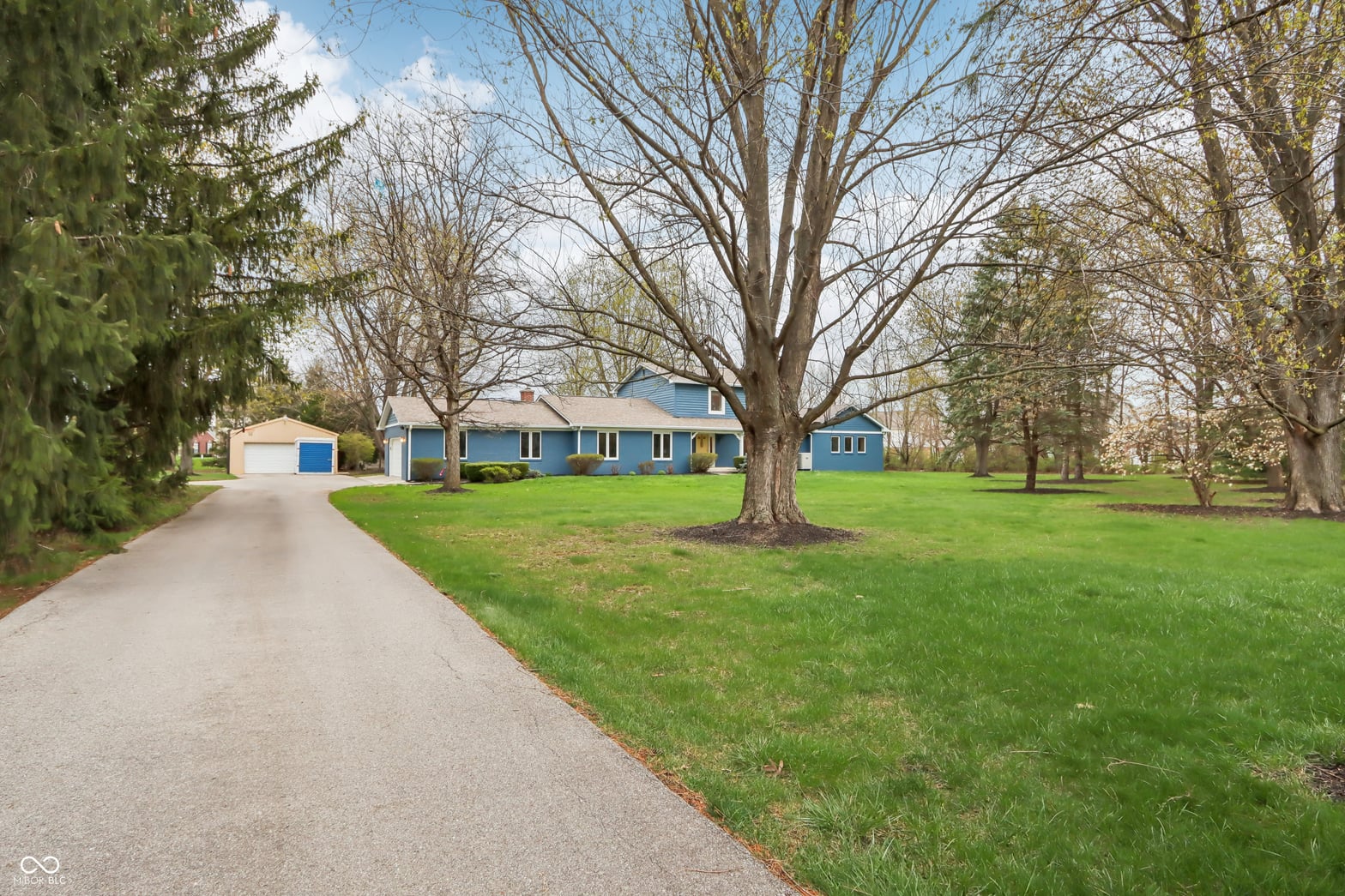 Photo of 1250 W 141st Street, Carmel, IN