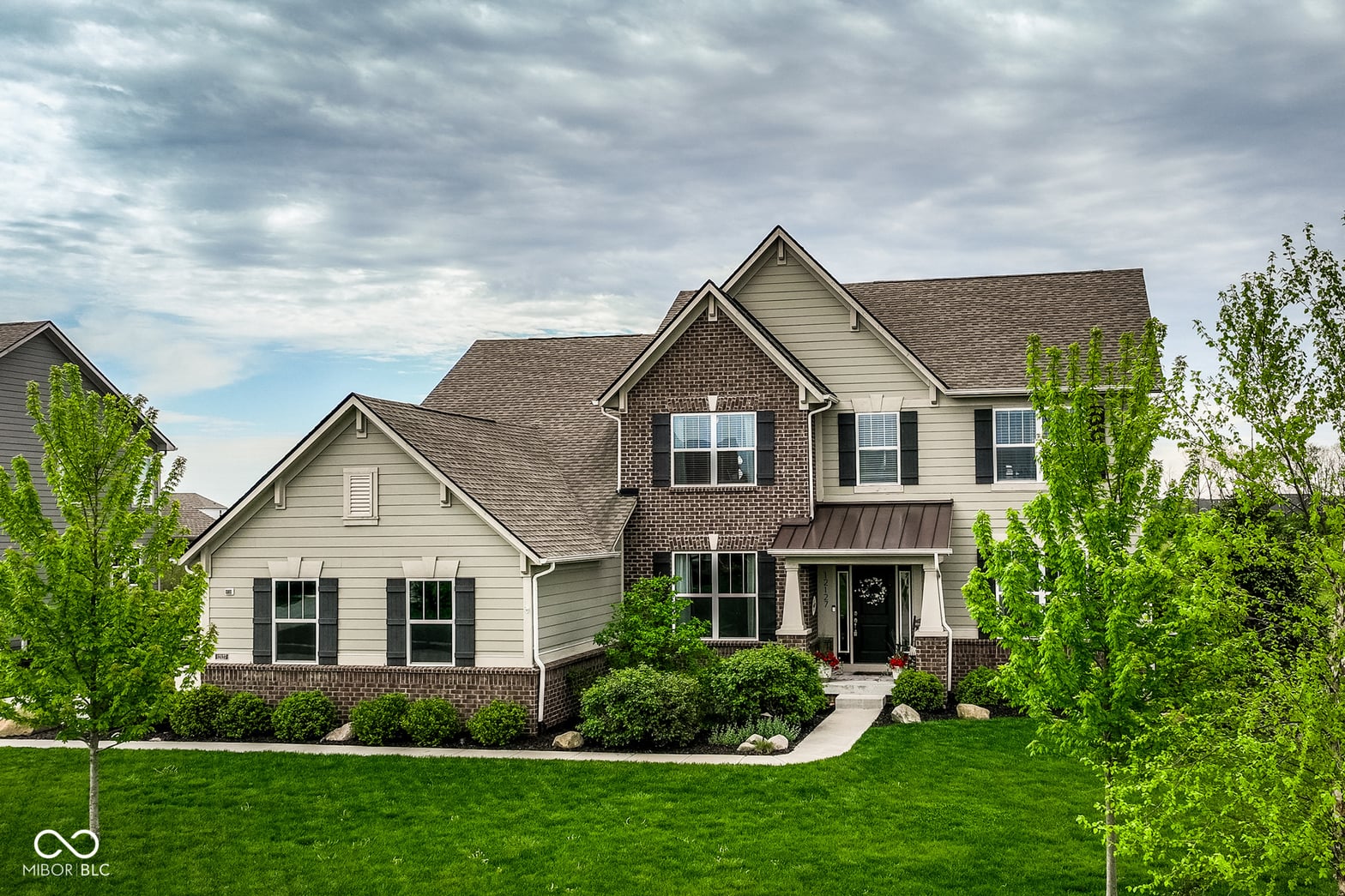 Photo of 12127 Whisper Ridge Drive, Noblesville, IN