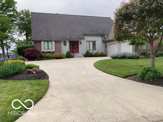 Photo of 113 Edgewater Drive, Noblesville, IN