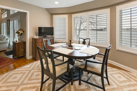 Photo of 113 Edgewater Drive, Noblesville, IN