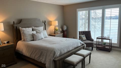 Photo of 113 Edgewater Drive, Noblesville, IN