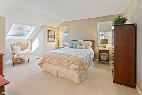 Photo of 113 Edgewater Drive, Noblesville, IN