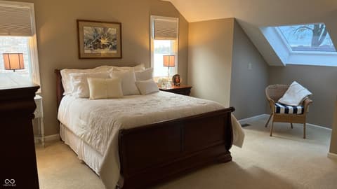 Photo of 113 Edgewater Drive, Noblesville, IN