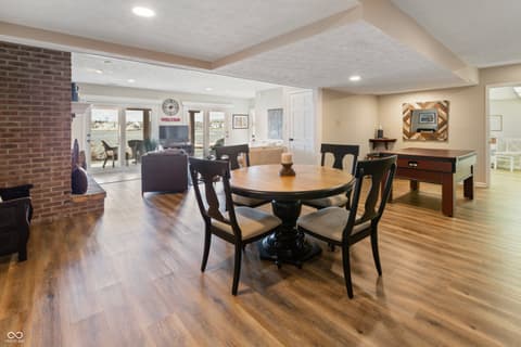 Photo of 113 Edgewater Drive, Noblesville, IN