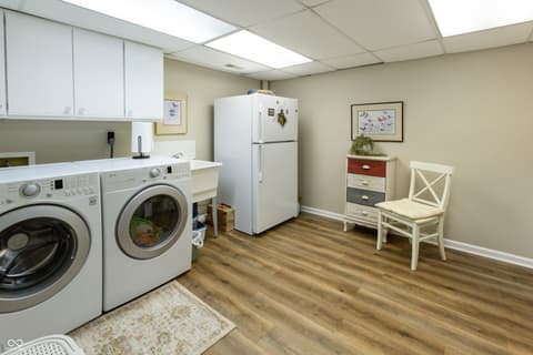 Photo of 113 Edgewater Drive, Noblesville, IN