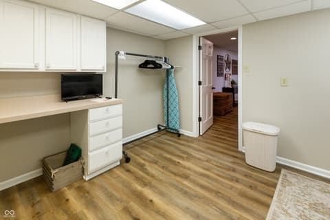 Photo of 113 Edgewater Drive, Noblesville, IN