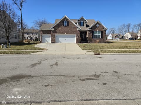 720 Erin Drive
