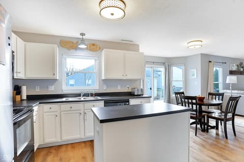 Photo of 12635 Braddock Lane, Noblesville, IN