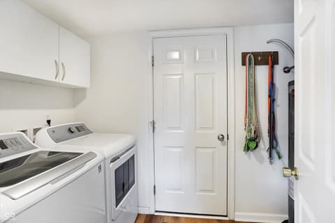 Photo of 12635 Braddock Lane, Noblesville, IN