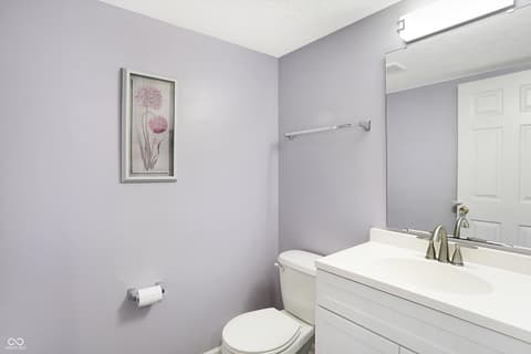 Photo of 12635 Braddock Lane, Noblesville, IN