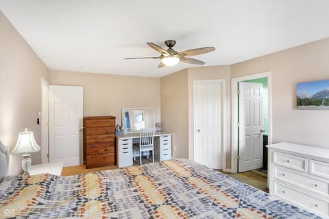 Photo of 12635 Braddock Lane, Noblesville, IN