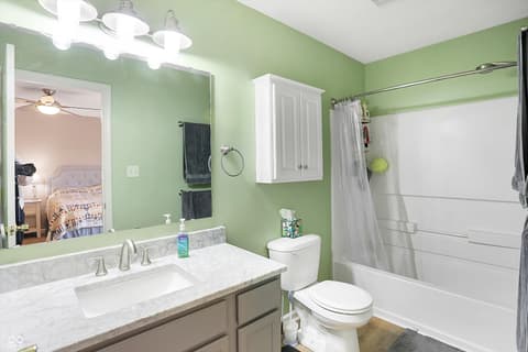 Photo of 12635 Braddock Lane, Noblesville, IN