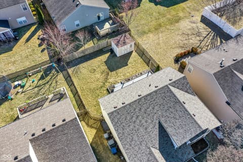 Photo of 12635 Braddock Lane, Noblesville, IN