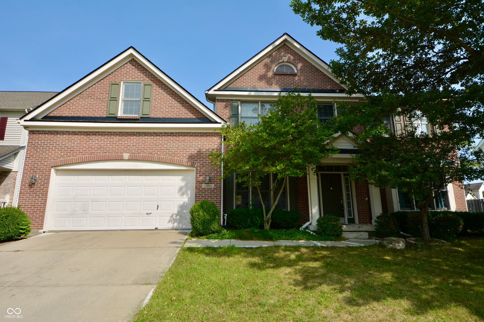 Photo of 13509 Dunes Drive, Carmel, IN