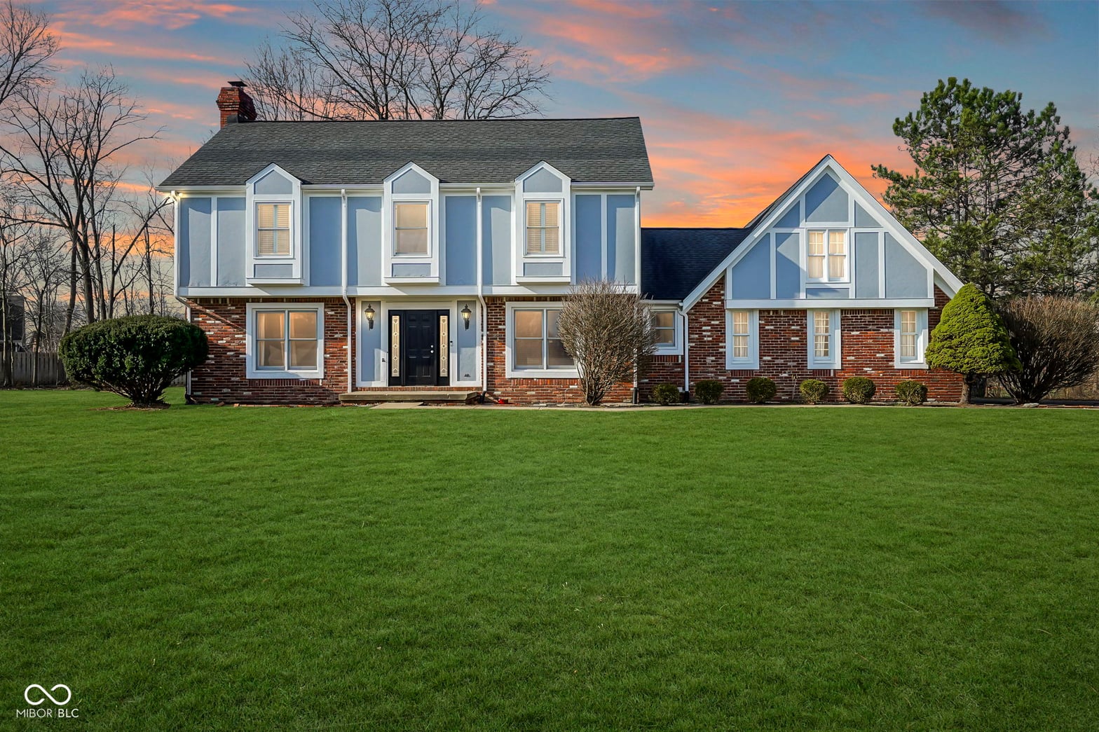 Photo of 13813 Painter Court, Carmel, IN