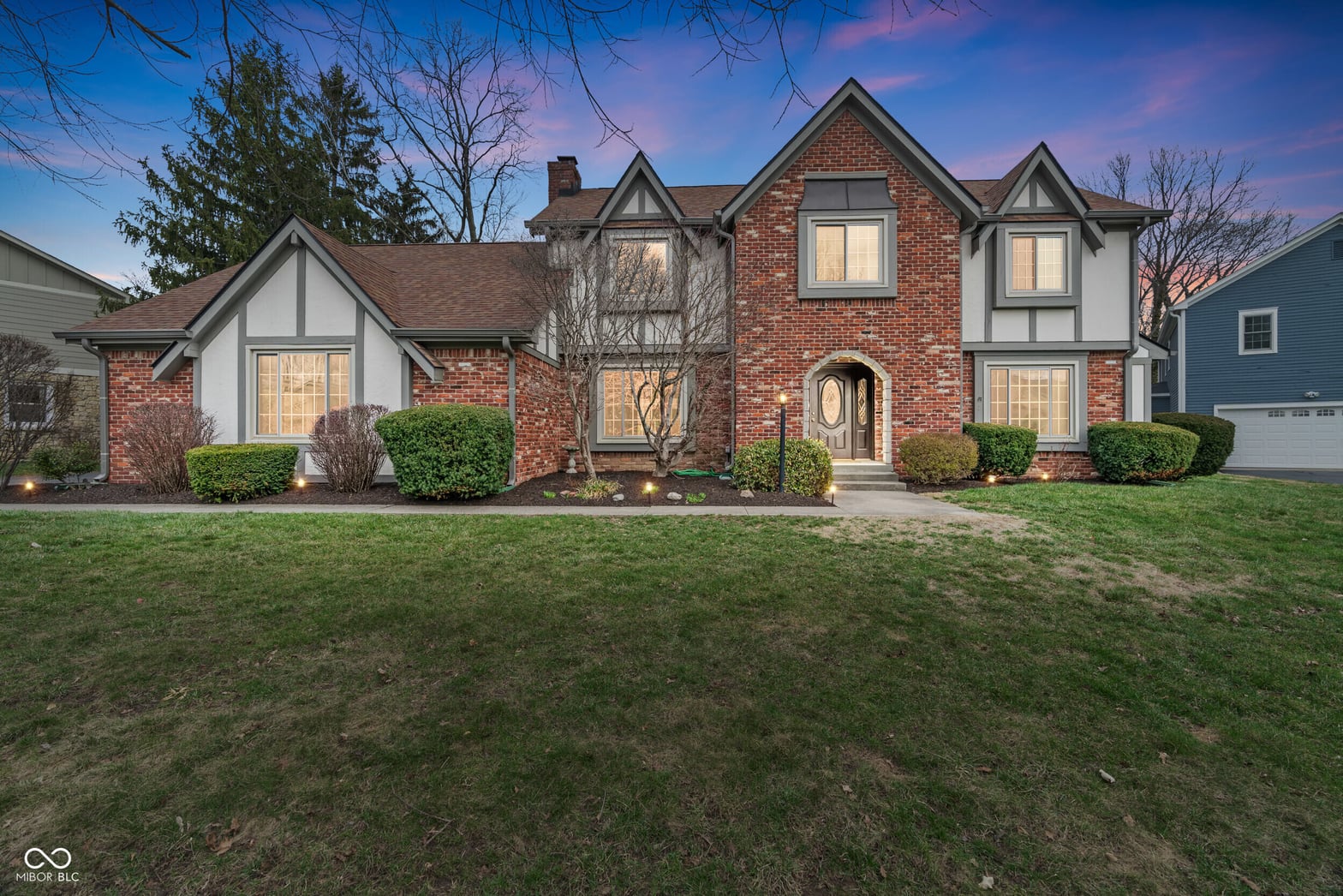 Photo of 12715 Charing Cross Road, Carmel, IN