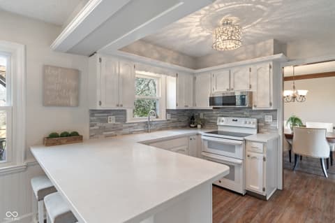 Photo of 12715 Charing Cross Road, Carmel, IN