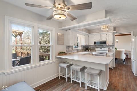 Photo of 12715 Charing Cross Road, Carmel, IN