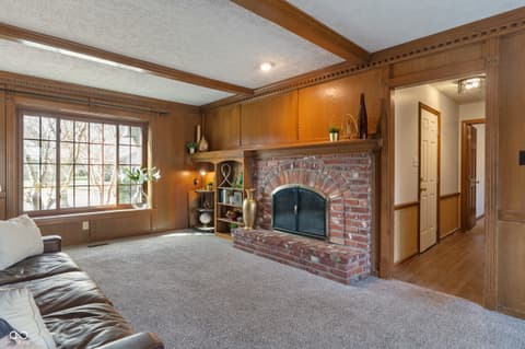Photo of 12715 Charing Cross Road, Carmel, IN
