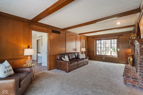 Photo of 12715 Charing Cross Road, Carmel, IN