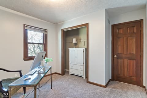 Photo of 12715 Charing Cross Road, Carmel, IN