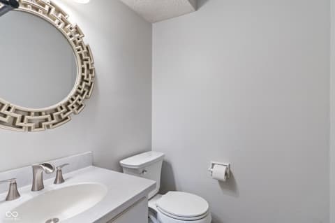 Photo of 12715 Charing Cross Road, Carmel, IN