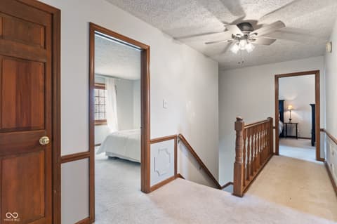 Photo of 12715 Charing Cross Road, Carmel, IN