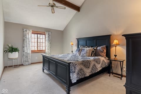 Photo of 12715 Charing Cross Road, Carmel, IN