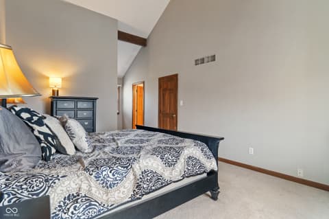 Photo of 12715 Charing Cross Road, Carmel, IN