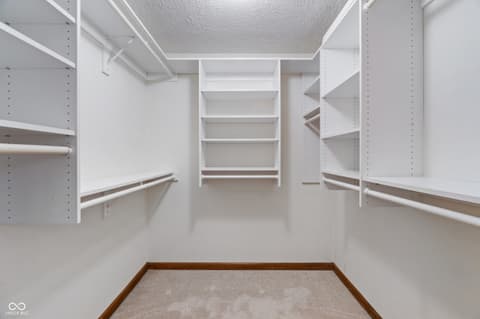 Photo of 12715 Charing Cross Road, Carmel, IN