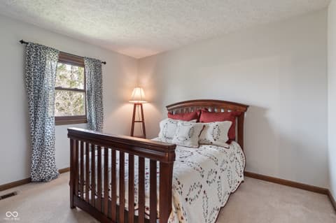 Photo of 12715 Charing Cross Road, Carmel, IN