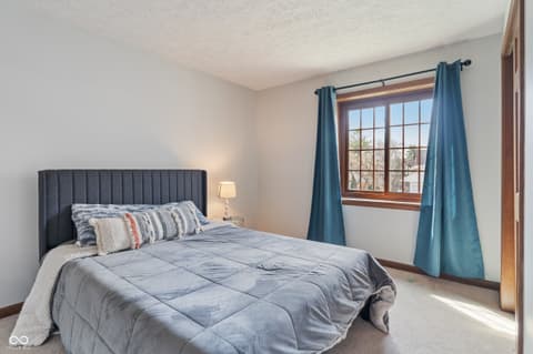 Photo of 12715 Charing Cross Road, Carmel, IN
