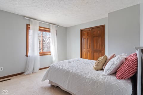 Photo of 12715 Charing Cross Road, Carmel, IN