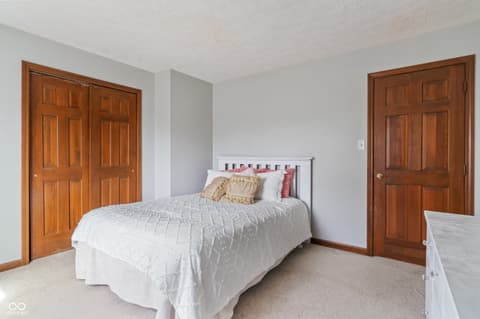 Photo of 12715 Charing Cross Road, Carmel, IN