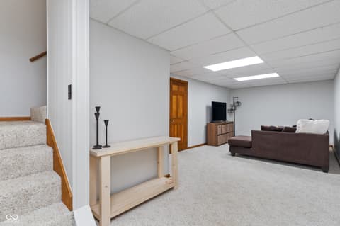 Photo of 12715 Charing Cross Road, Carmel, IN