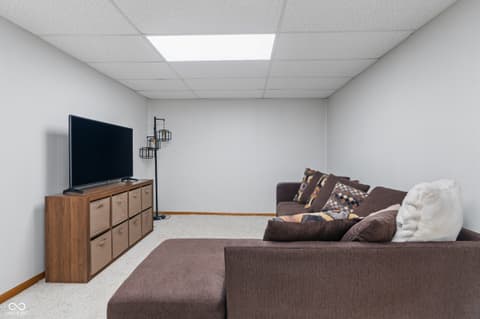 Photo of 12715 Charing Cross Road, Carmel, IN