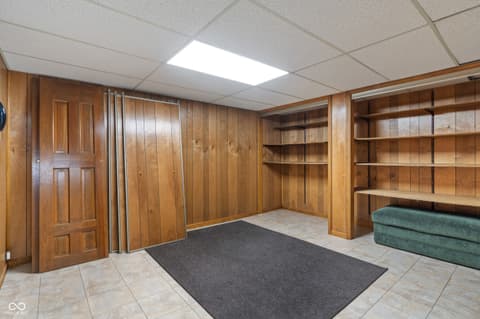 Photo of 12715 Charing Cross Road, Carmel, IN