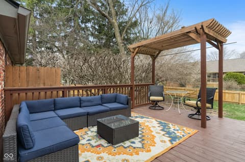 Photo of 12715 Charing Cross Road, Carmel, IN