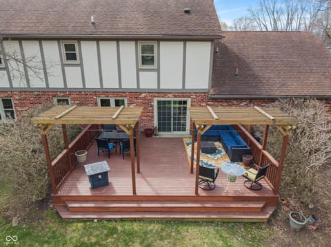 Photo of 12715 Charing Cross Road, Carmel, IN