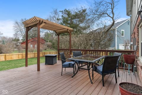 Photo of 12715 Charing Cross Road, Carmel, IN